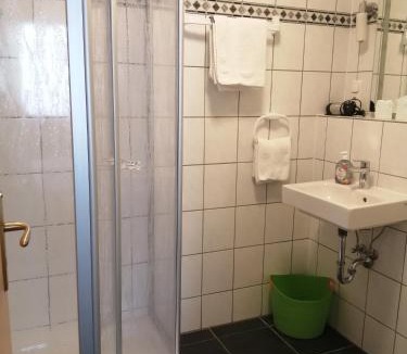 Rodenbach Hotel | Hotel Princess