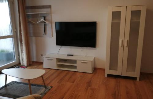 Rodenbach Hotel | Hotel Princess