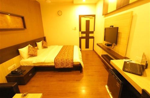 Ankleshwar Hotel | Hotel Princess