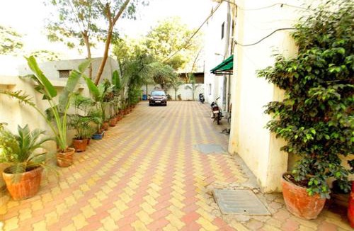 Ankleshwar Hotel | Hotel Princess