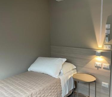 Udine Hotel | Hotel Principe