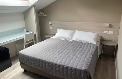 Udine Hotel | Hotel Principe