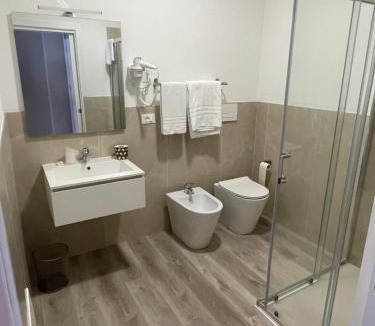 Udine Hotel | Hotel Principe