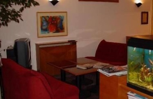 Udine Hotel | Hotel Principe