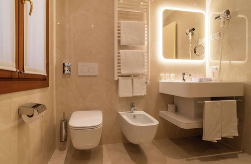Cannaregio Hotel | Hotel Principe