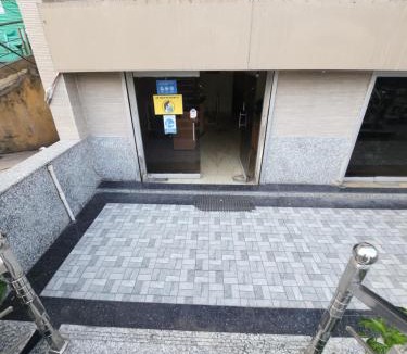 Asansol Hotel | Hotel Priyanka International