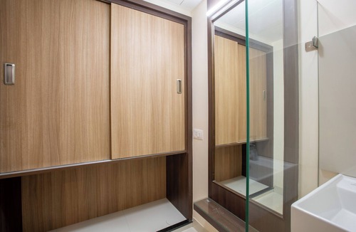 Erode Hotel | Hotel PRM Aruna Archadia