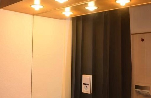Leuven Hotel | Hotel Professor