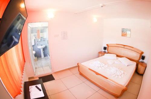 Neptun Hotel | Hotel Proton K3