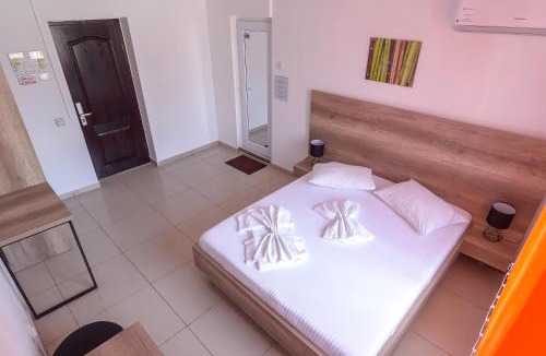 Neptun Hotel | Hotel Proton K3