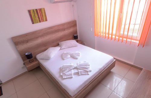 Neptun Hotel | Hotel Proton K3