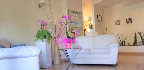 Ventimiglia Hotel | Hotel Provenza