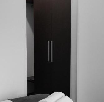 Sezana Hotel | Hotel Prunk