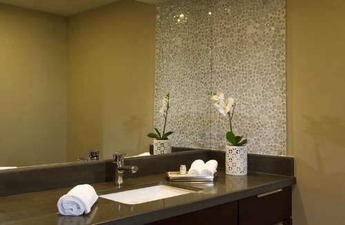 Ensenada Hotel | Hotel Punta Morro