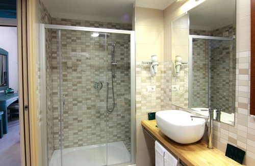 Fertilia Hotel | Hotel Punta Negra