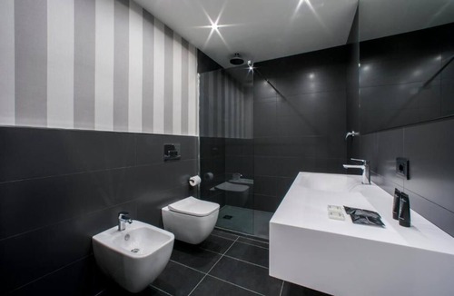 Trapani Hotel | Hotel Punta Tipa