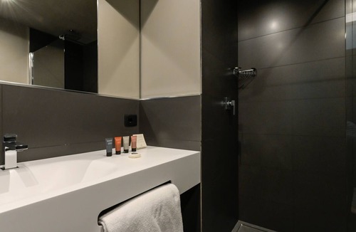 Trapani Hotel | Hotel Punta Tipa
