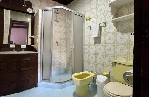 Nobsa Hotel | Hotel Puntalarga
