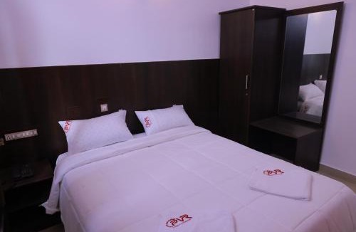 Gandhipuram Hotel | HOTEL Pvr INTERNATIONAL