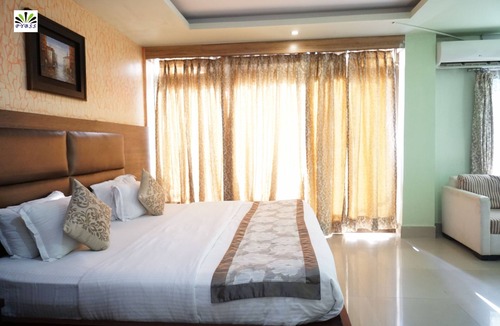 Yupia Hotel | Hotel Pybss
