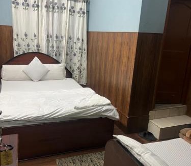 Kakarvitta House | Hotel Quality