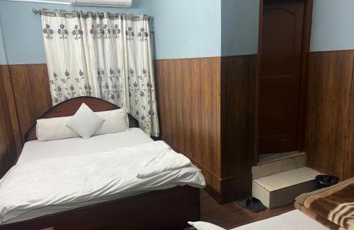 Kakarvitta House | Hotel Quality