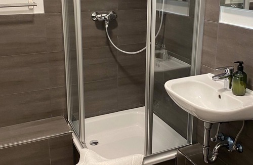Germersheim Hotel | Hotel Quartier 8