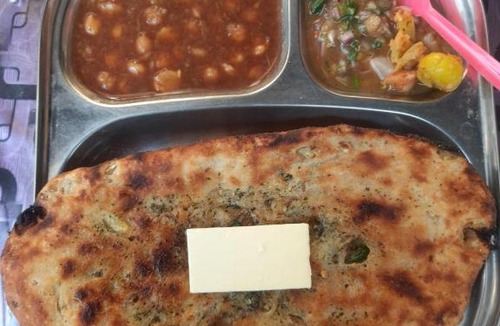 Amritsar Hotel | Hotel Queen