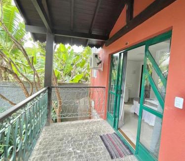 Carvoeira Hotel | Hotel Quinta da Bica D'Água