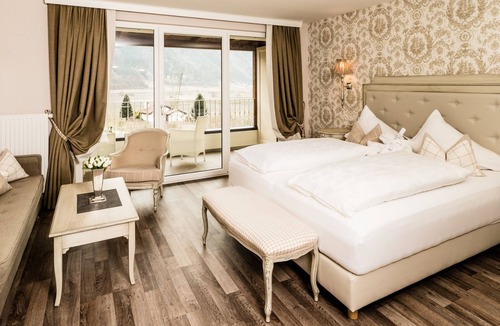 Rabla Hotel | Hotel Rössl