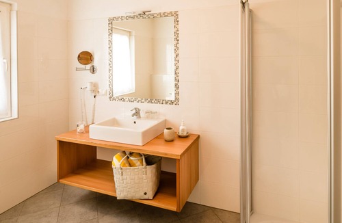 Rabla Hotel | Hotel Rössl