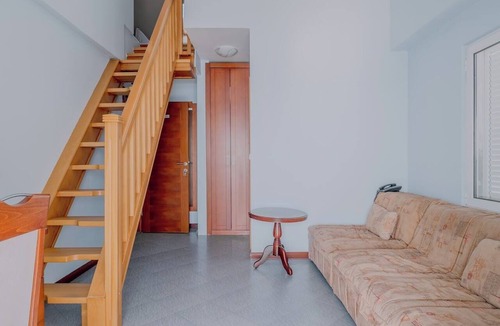 Utjeha Hladna Uvala Hotel | Hotel R