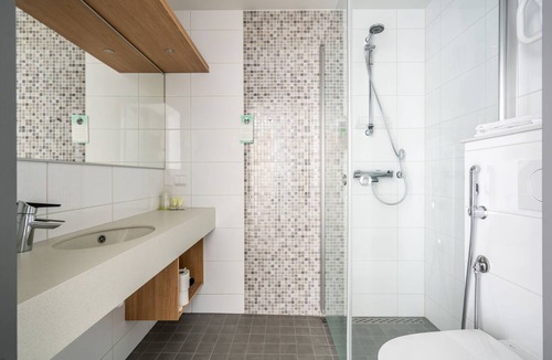 Raahe Hotel | Hotel Raahen Hovi