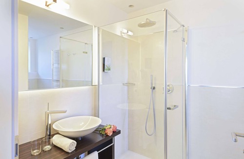 Rabla Hotel | Hotel Rablanderhof