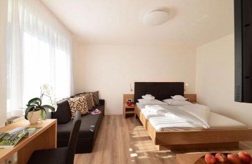 Rabla Hotel | Hotel Rablanderhof