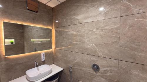 Vanthli Hotel | Hotel Radhe