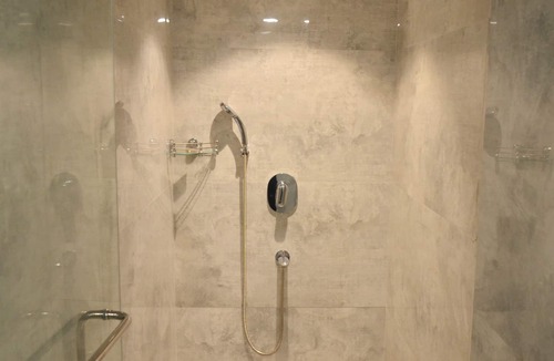Bareilly Hotel | Hotel Radiance