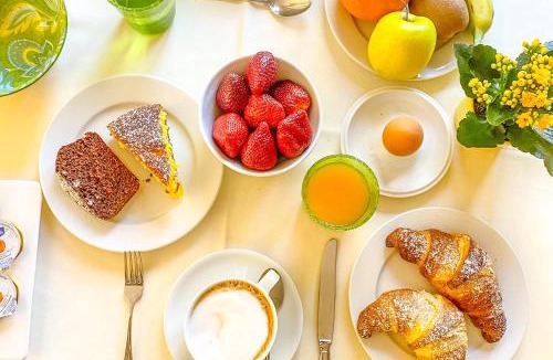 Villasimius Hotel | Hotel RaffaEl