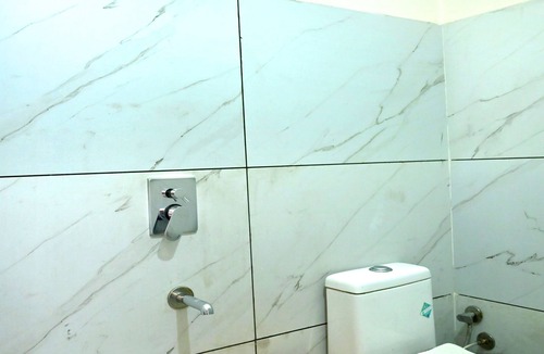 Jagadhri Hotel | Hotel Rainbow