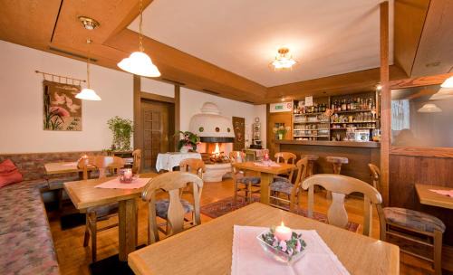 Valdaora di Sopra Hotel | Hotel Rainegg
