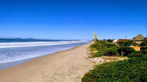 Itapoa Hotel | Hotel Rainha