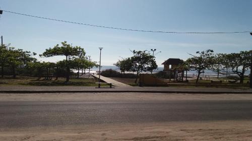 Itapoa Hotel | Hotel Rainha