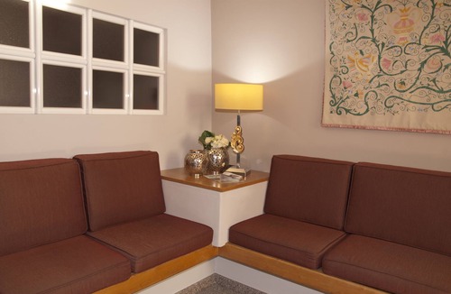 Castelo Branco Hotel | Hotel Rainha D. Amelia, Arts & Leisure