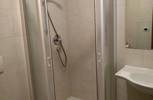 Madonna di Senales Hotel | Hotel Rainhof