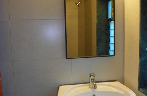 Central Pune Hotel | Hotel Rajdeep
