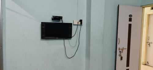 Kolhapur Hotel | Hotel Rajesh