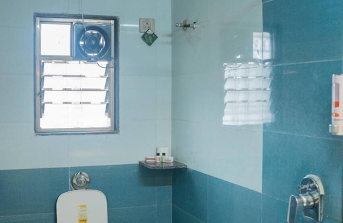 Kapurhol Hotel | Hotel Rajwada
