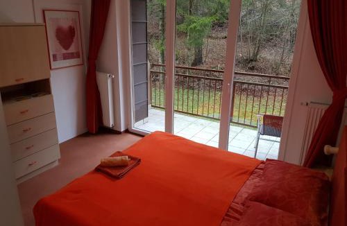 Rakitna Hotel | Hotel Rakitna