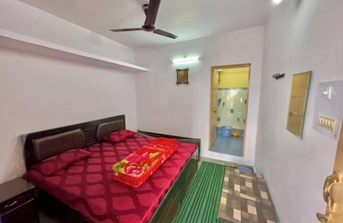 Guptkashi Hotel | Hotel Ram Gopal