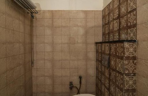 Ujjain Hotel | Hotel Ram